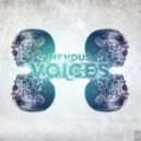 Mendus - Voices