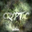 Cryptic - GSC