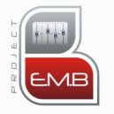 E.M.B Project - Feeling (Original mix)