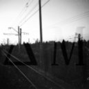 D M - relief?no (Original mix)