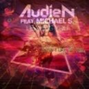 Audien & Michael S. Vs Lonczinski - How I Like To Leaving You (Lonczinski Remix)