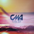 CMA - It Is What It Is
