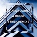 Joris Voorn - A House