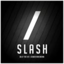 Billy The Kit x Sebastian Bronk - Slash (Original mix)