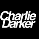 Charlie Darker - Guns for Hire