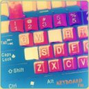 Cryffindor - KeyboardFM