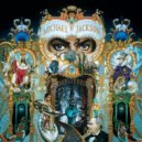 Michael Jackson - Can't Let Go