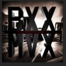 BxxMvx - Boomin