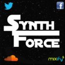 Synth Force - Come Together (VIP) (Original mix)
