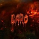 Baro - Boundless