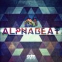 Max Eden - Alphabeat