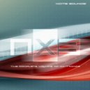 NX-Trance - Light