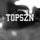 OB Obrien - Hazelton Trump (Original mix)