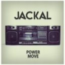 Jackal - Power Move