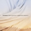 Mathbonus - Where did my ground go (Original mix)