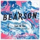 James Bay - Let It Go
