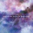 Mr. Probz - Nothing Really Matters (Kahikko & Jespr Remix)