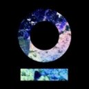Shelter Point - Cut Me Loose (Original mix)
