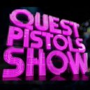 Quest Pistols - Санта Лючия