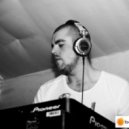 J Latham - Shake it