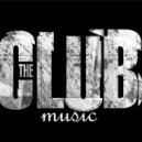 SooMix - Fashion Mega Club Mix