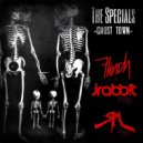 The Specials - Ghost Town