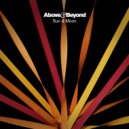 Above & Beyond Ft. Richard Bedford - Sun And Moon