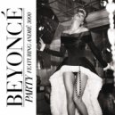 Beyoncé feat. André 3000 - Party