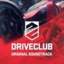 Hybrid - Be Here Now (Hybrid Remix)