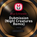 Anja Schneider - Dubmission