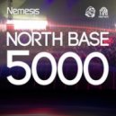 North Base - Give Yourself To Me