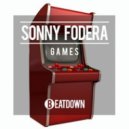 Sonny Fodera - Games (2014 Remix)