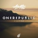 OneRepublic - I Lived