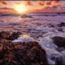 Sparkle - Sunrise (Original mix)