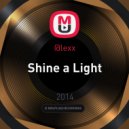 @lexx - Shine a Light