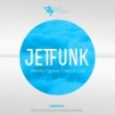Jetfunk - Morning Highway