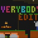 Adam Hubbard - Every Body