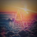 MyKill - These Moments