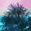 Ben Macklin - Physical