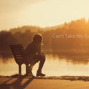 Cary Brothers - Can't Take My Eyes Off Of You