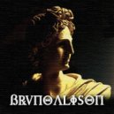 Bruno Alison - Rituals