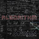 matralen - Algorithm