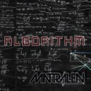 matralen - Algorithm ()
