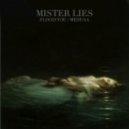Mister Lies - Medusa (Original mix)