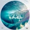 Prohorov, Misha Klein feat. Mr. Probz - Waves (Deep Cover)