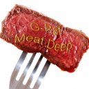 G-Rat - Meat Deep