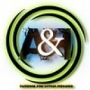 Antoan & Fernando - Surda Theme