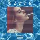 OZZIE - Me & You