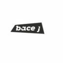 Bace J - Dogs And Cats