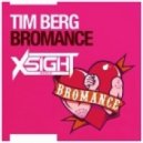 Tim Berg - Seek Bromance (X5IGHT Remix)